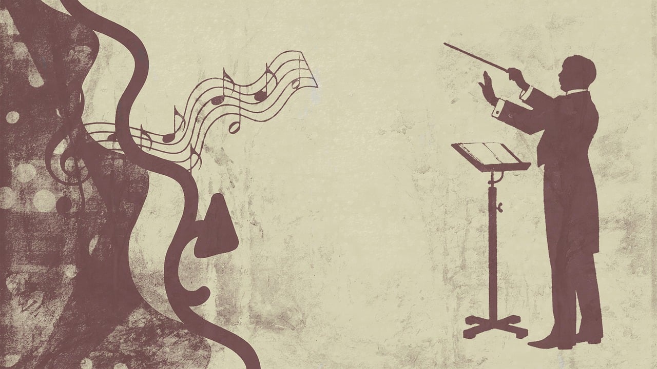 L'inno alla gioia è l'inno ufficiale dell'Unione europea (e delle istituzioni che la precedettero) fin dal 1972.